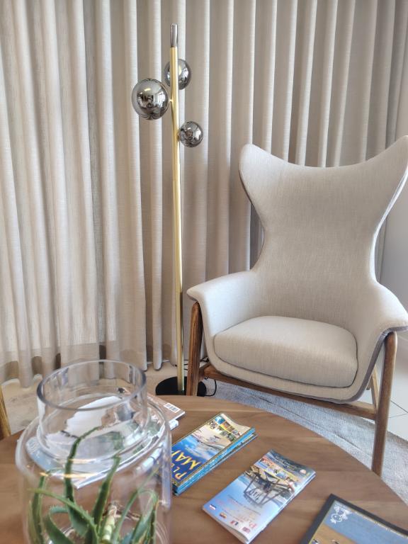 Commercial Property for Sale in Plettenberg Bay Central Western Cape